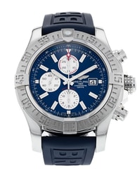 Breitling Super Avenger II A13371